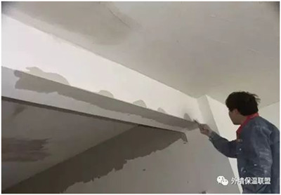 2022030915022152.jpg