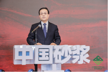 微信图片_20240116151637.png
